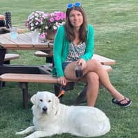 Sitter Profile Image: Allyson H.