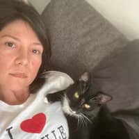 Photo de profil du pet sitter : Tannia U.