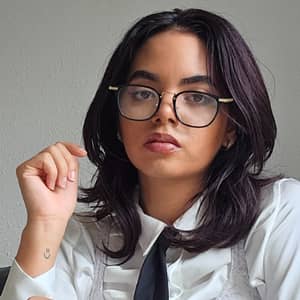 Sitter Profile Image: Lizt Mary G.