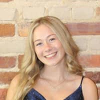 Sitter Profile Image: Rachel B.