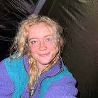 Sitter Profile Image: Caelie B.