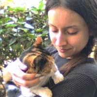 Sitter Profile Image: Paola T.