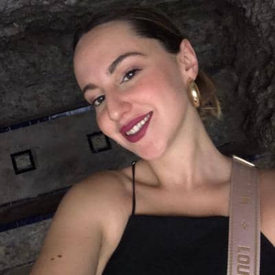 Foto de perfil del cuidador: Laura M.