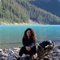 Sitter Profile Image: Yvette M.