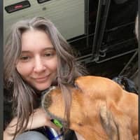 Sitter Profile Image: Madison D.