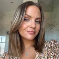 Passarens profilbild: Louise N.