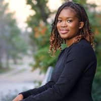 Sitter Profile Image: Madison M.