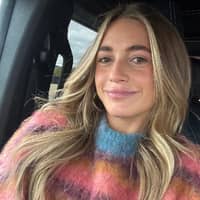 Sitter Profile Image: Sierra P.