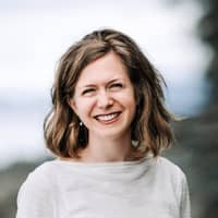 Sitter Profile Image: Bethany B.