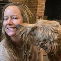 Sitter Profile Image: Heather T.