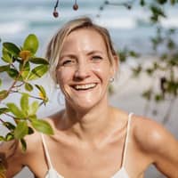 Sitter Profile Image: Kendra H.