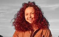 Sitter Profile Image: Breana H.