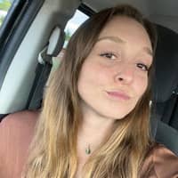 Sitter Profile Image: Angel C.