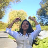 Foto del cuidador: Angelys i.