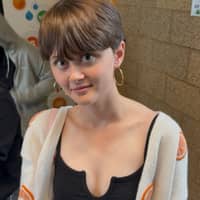 Sitter Profile Image: Brandi C.