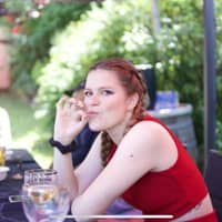 Photo de profil du pet sitter : Marianne K.