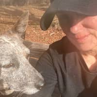 Sitter Profile Image: Pamela G.