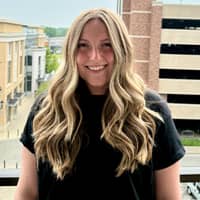 Sitter Profile Image: McKinley S.