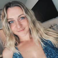 Sitter Profile Image: Emily & Blake S.