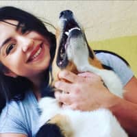 Sitter Profile Image: Jennifer R.