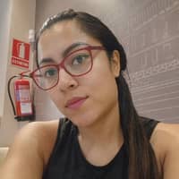 Foto de perfil del cuidador: cristina d.