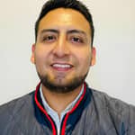 Sitter Profile Image: Roger Alexis R.