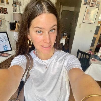 Foto de perfil del cuidador: Thelma J.