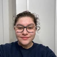 Sitter Profile Image: Madigan M.