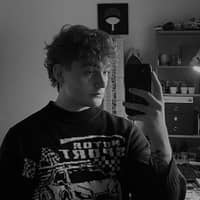 Sitterprofilbild: Leonardo P.
