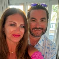 Sitter Profile Image: Aralee & Mark N.