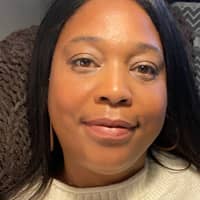 Sitter Profile Image: Akosua G.