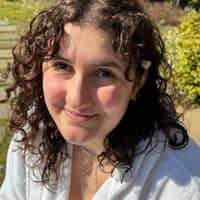 Immagine del profilo del sitter: Elena B.