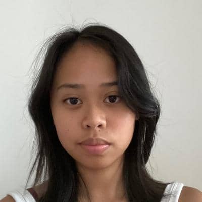 Photo de profil du pet sitter : Akili T.