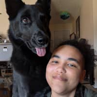 Sitter Profile Image: Alexis R.