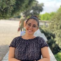 Immagine del profilo del sitter: Emma C.