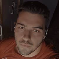 Foto de perfil del cuidador: Eduardo Q.