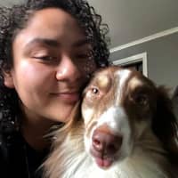 Sitter Profile Image: Paula M.