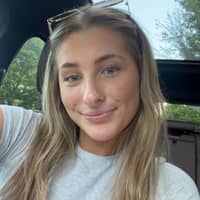 Sitter Profile Image: Meredith M.