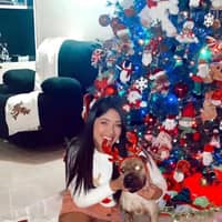 Foto del cuidador: Veronica Jose W.