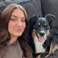 Sitter Profile Image: Grace S.