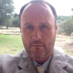 Sitter Profile Image: Gregory W.