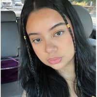 Sitter Profile Image: Jelali P.