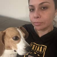 Foto del cuidador: Lizeth H.