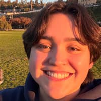 Sitter Profile Image: Victoria C.