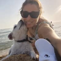 Foto del cuidador: Elizabeth Veronica C.