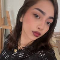 Foto del cuidador: Daniela C.