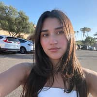 Sitter Profile Image: Ivanna S.