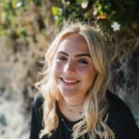 Sitter Profile Image: Eva B.