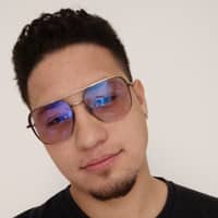 Foto del cuidador: Eliecer P.