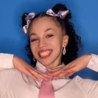 Sitter Profile Image: Haevin H.